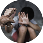 CPS Detention Hearings.