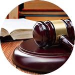 CPS Defense / DCFS Defense