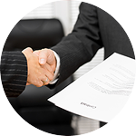 Social Worker Investigations & Interviews