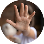 WIC Section 300 Child Abuse and Neglect Cases